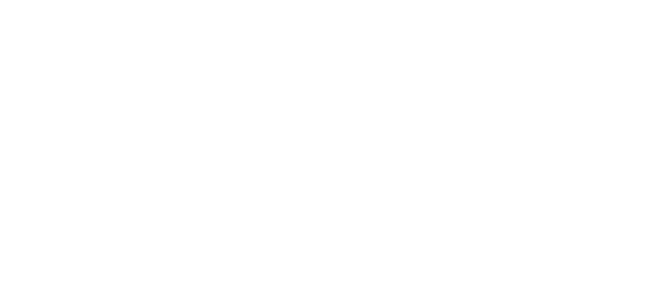 TSMK Logo